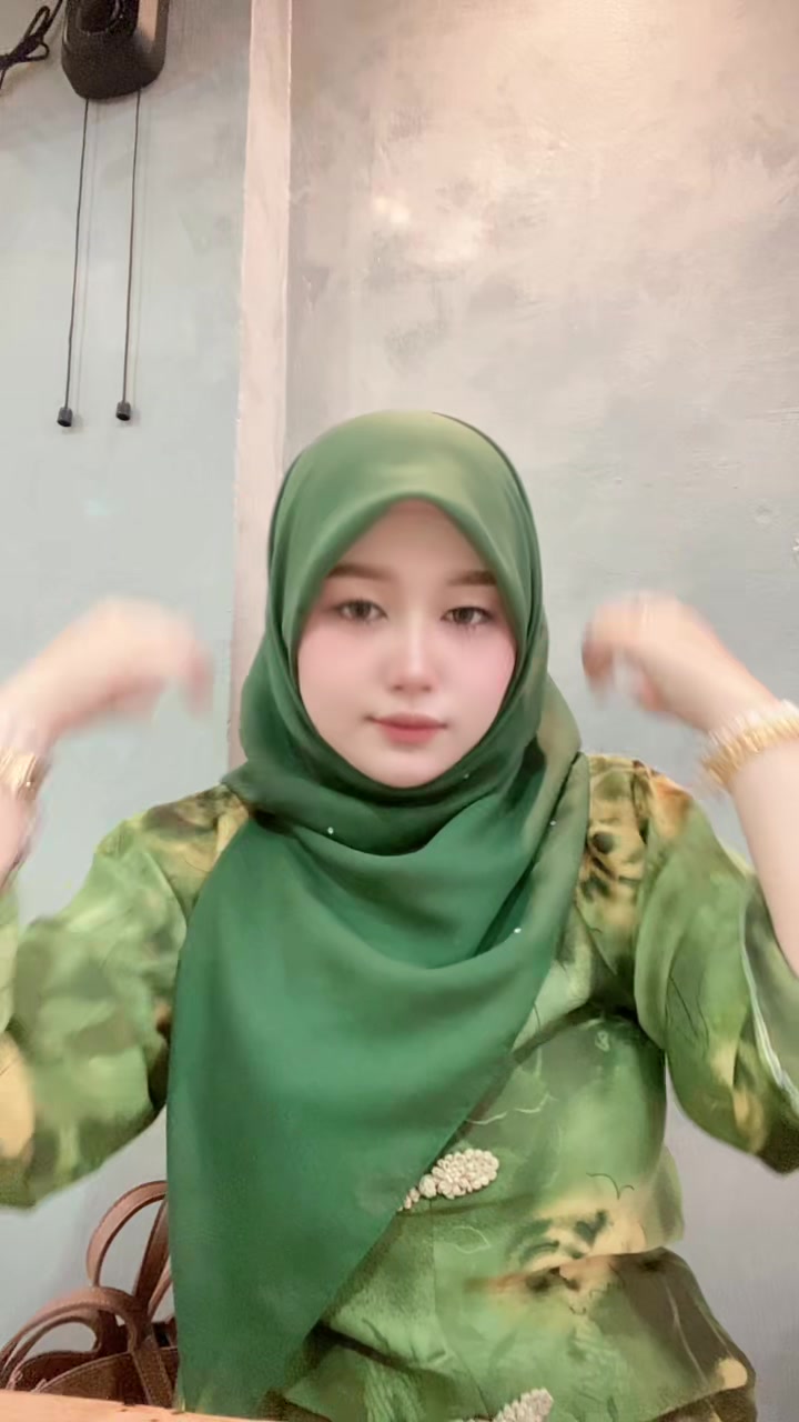 @B