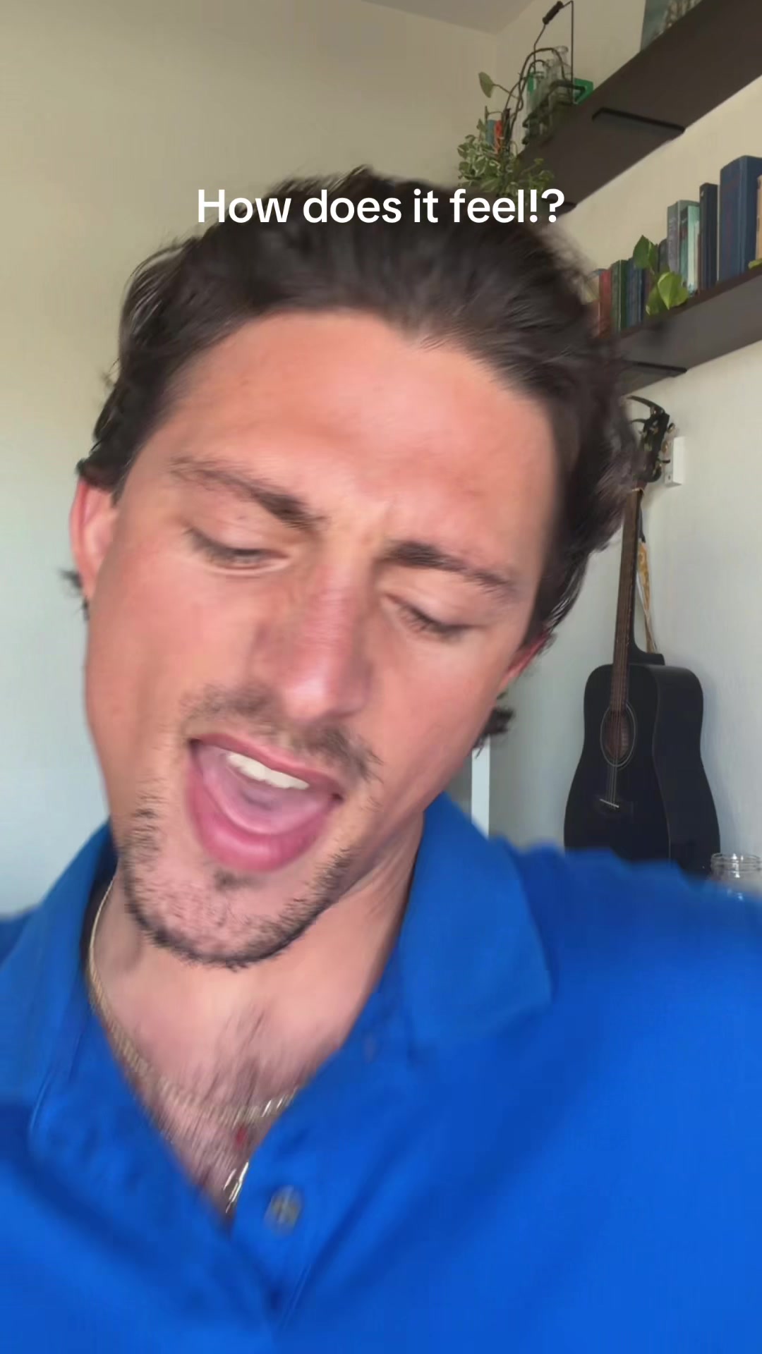 @noahkaibmusic