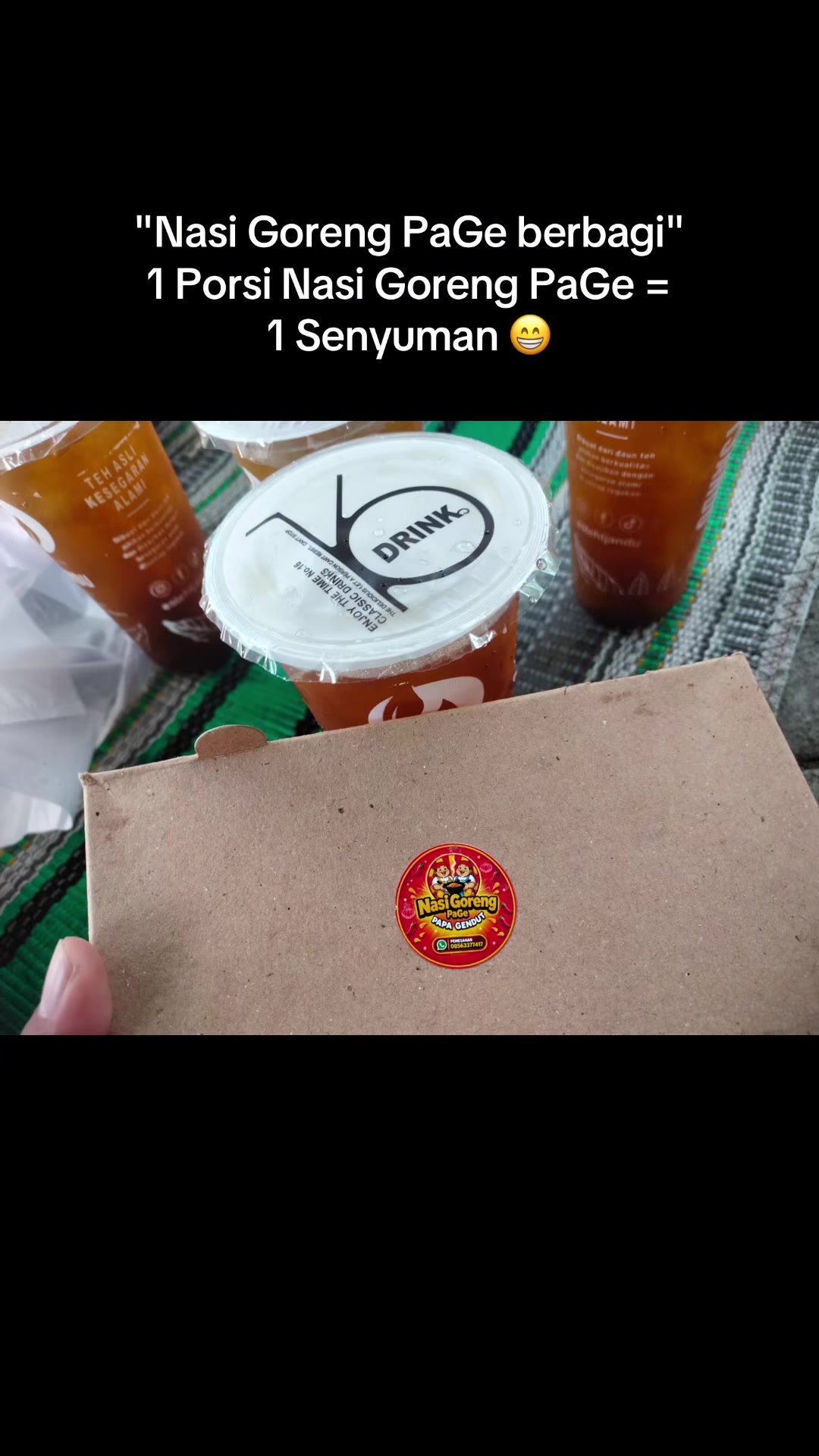 @Referensi tempat