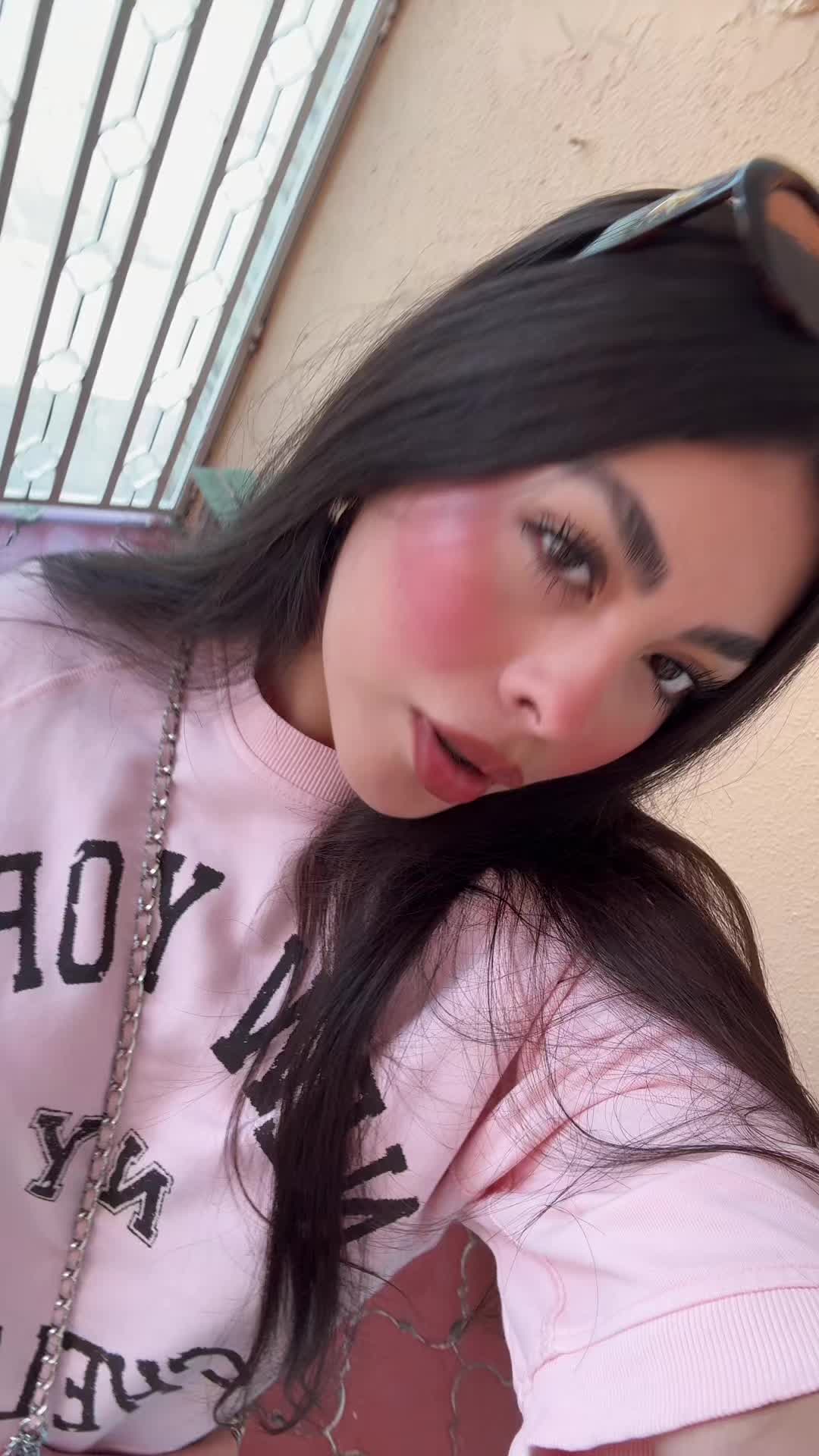 @M A R I A V E N E C I A
