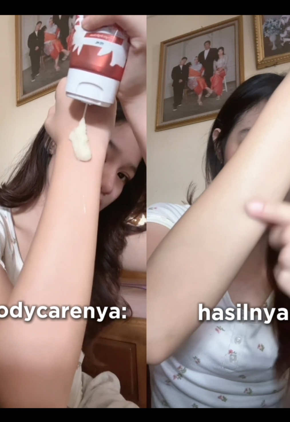 @deiyaiaaa