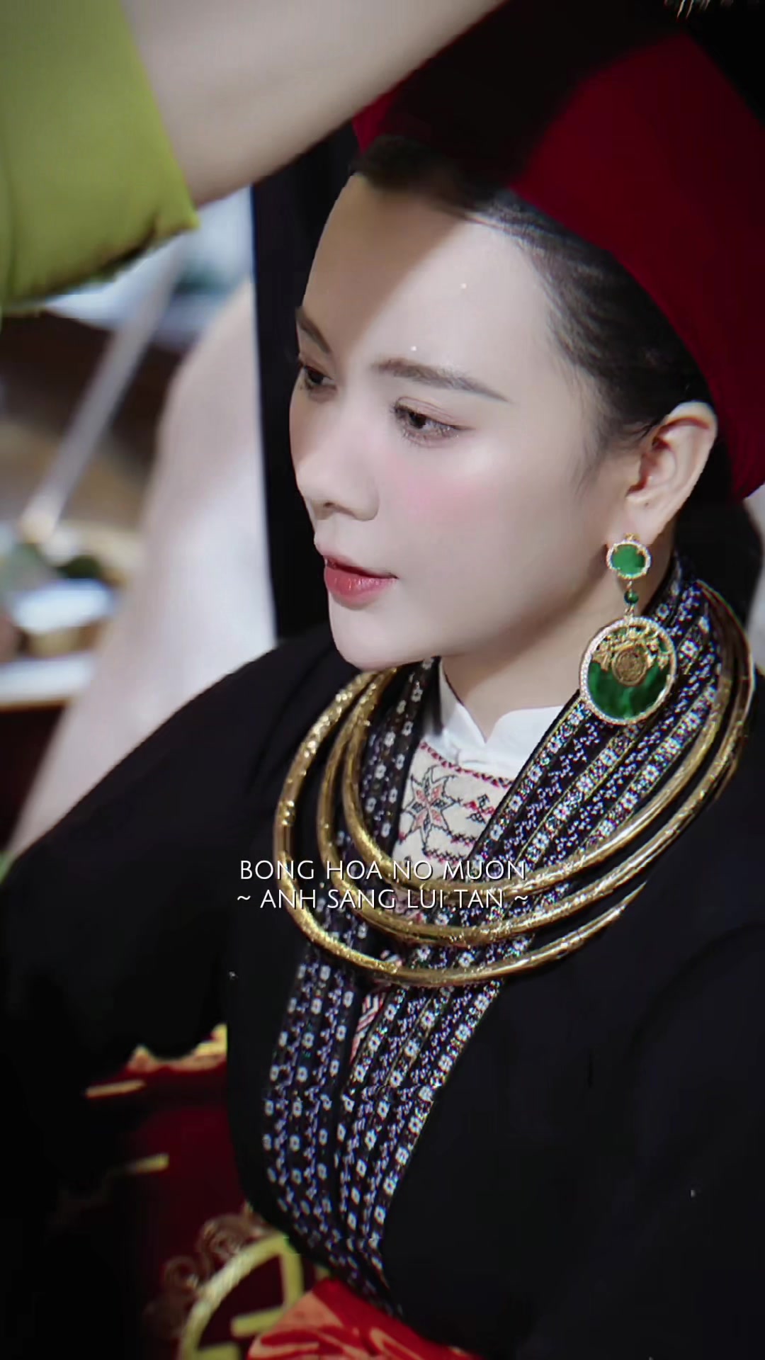@🍀Ngọc Thảo🍀