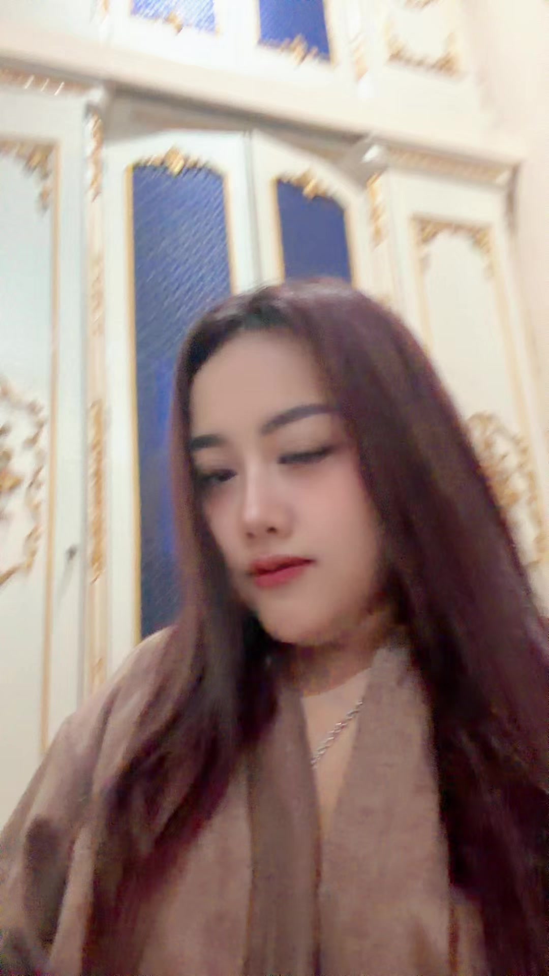 @Retno falupi