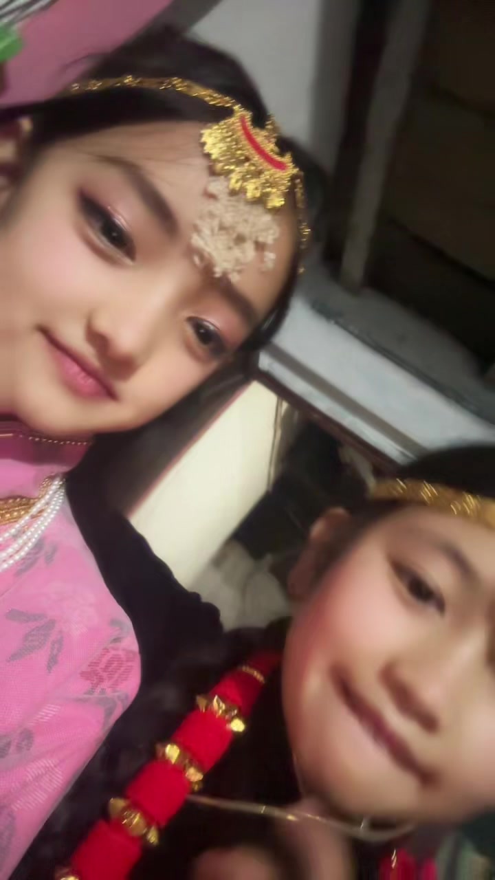 @it's mee engnam limbu 🌚🧿
