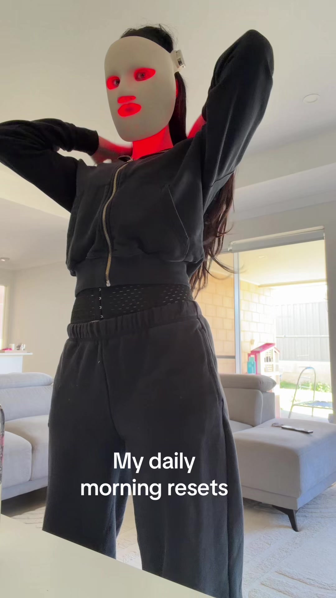 @Iamel