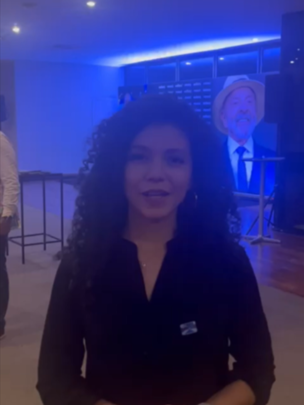 @Estadão