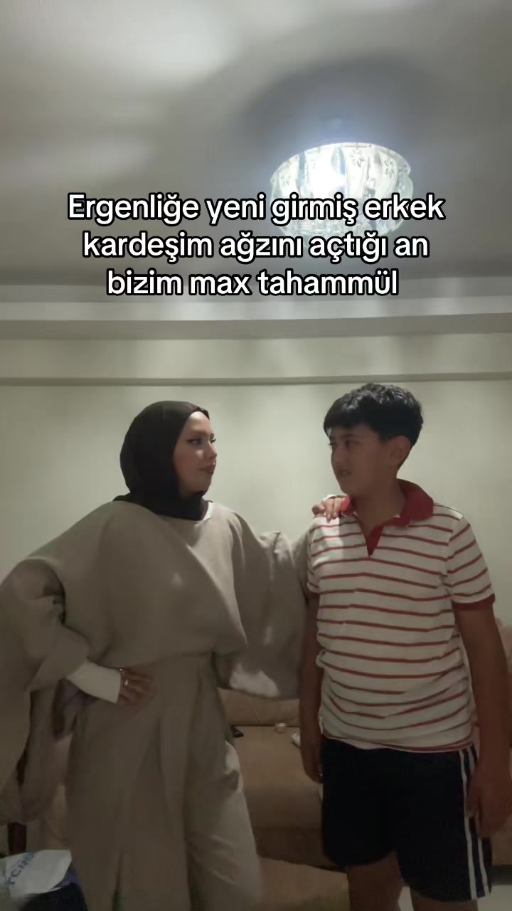 @zeynep