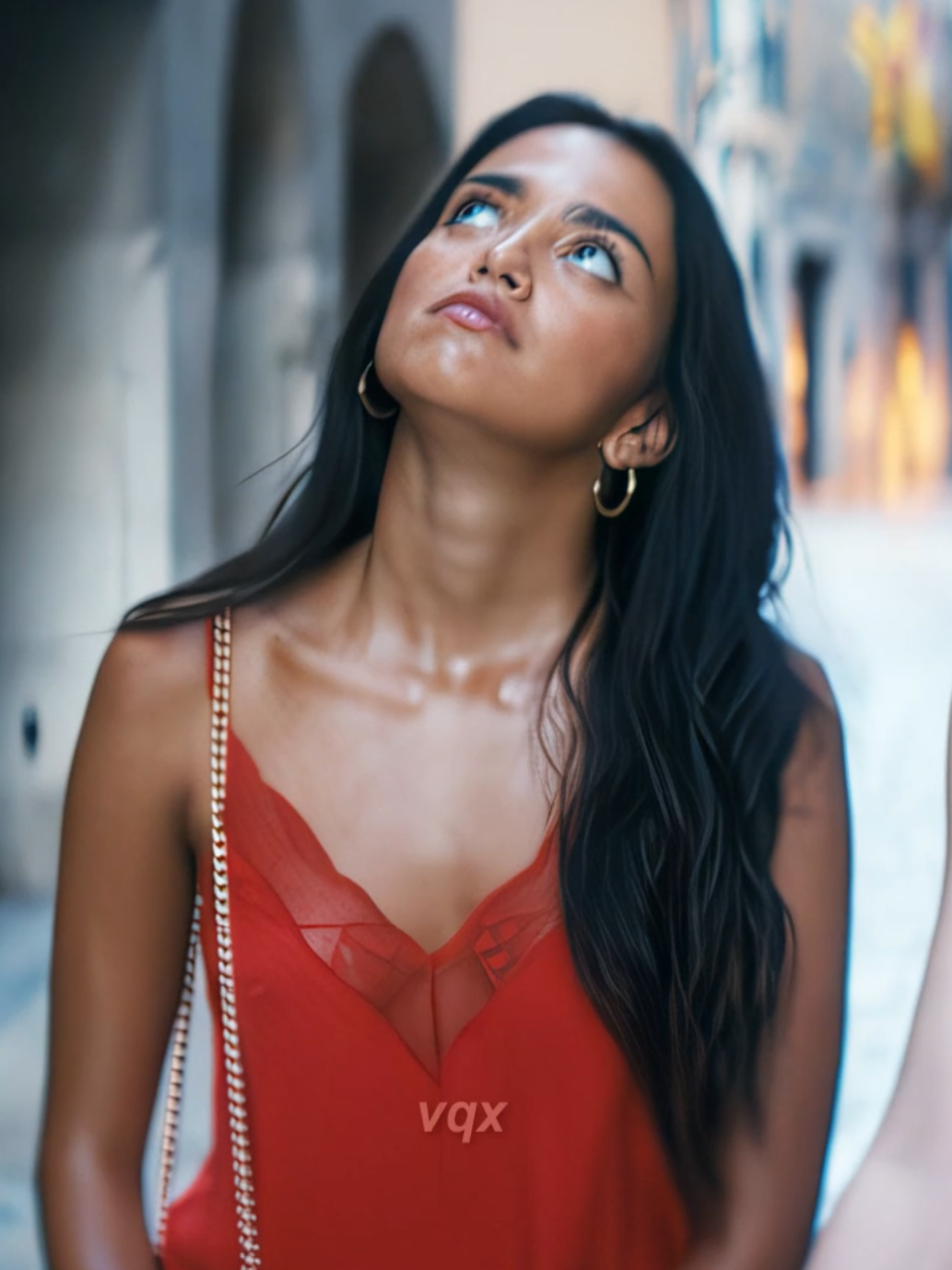@𝑣𝑞𝑥