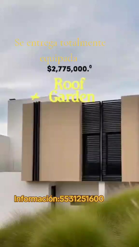 @Ignacio Palacios inmobiliaria