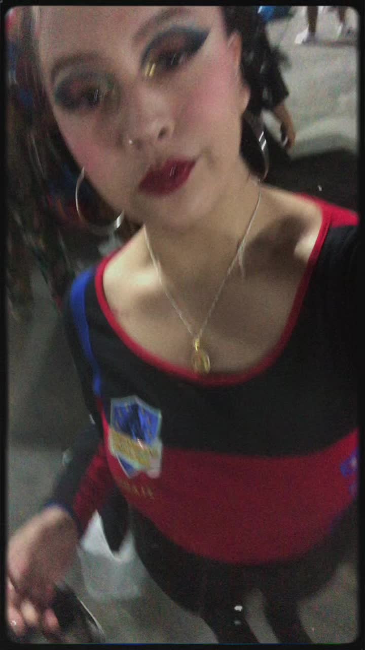 @Leydi Vizcardo 🩷