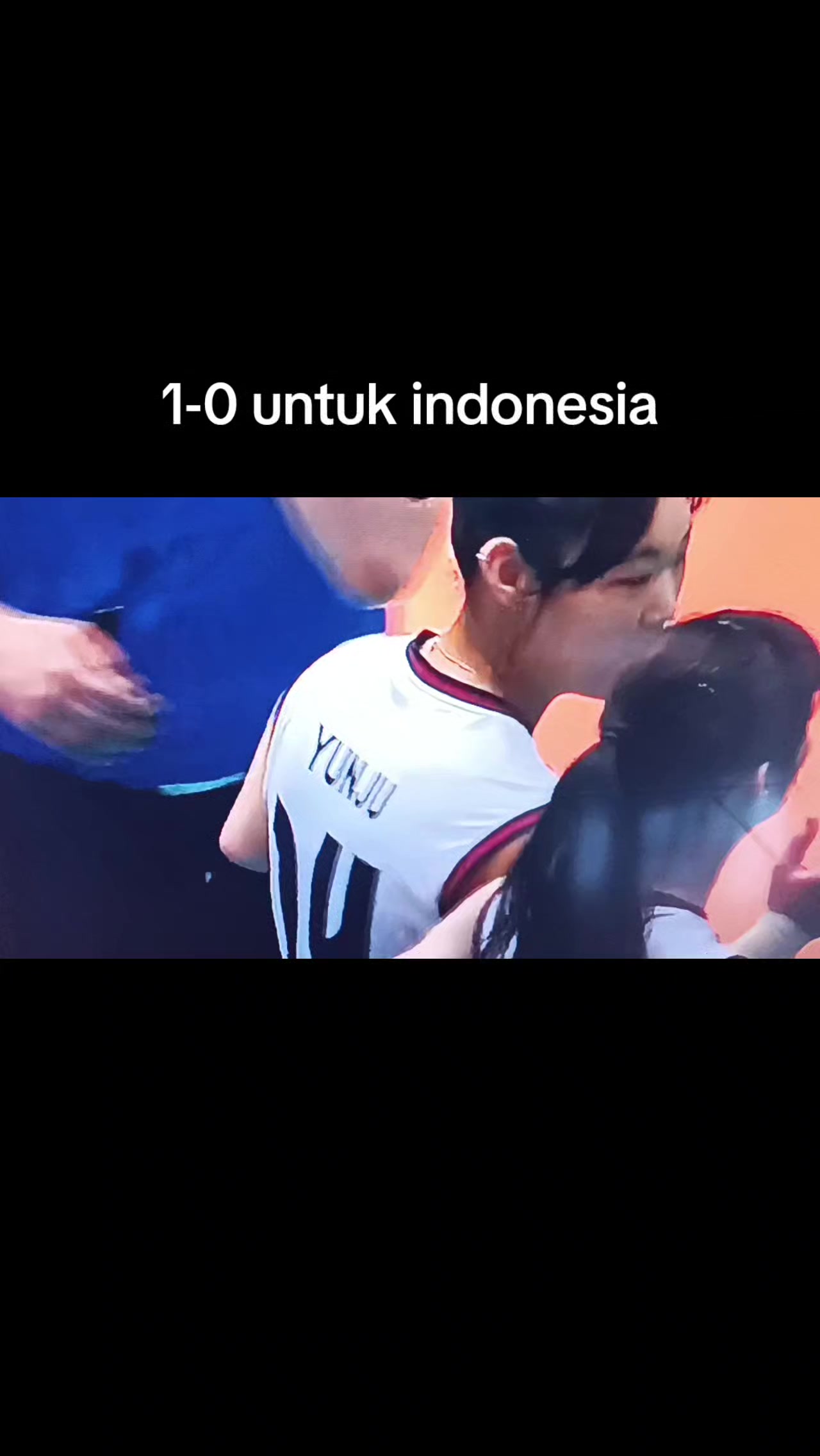 @jbrians