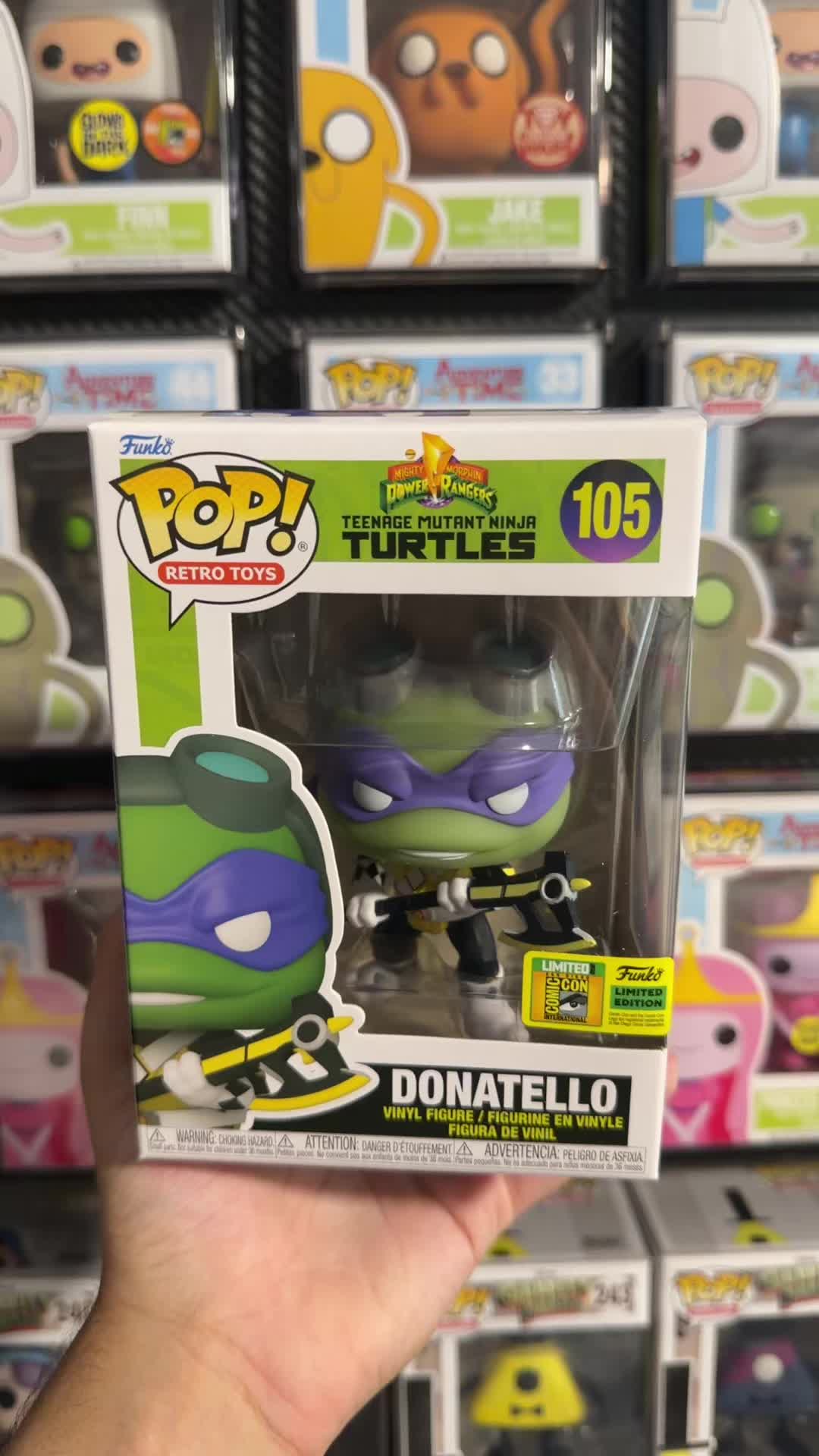 @ThePopTwins