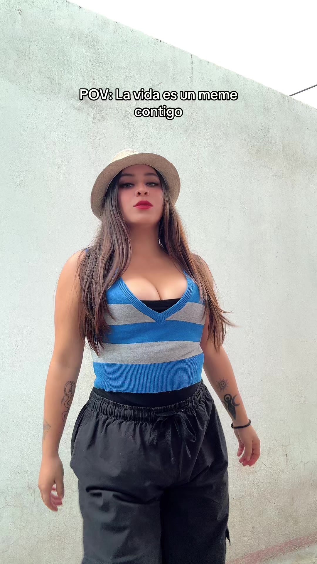 @Mhariel Estrada