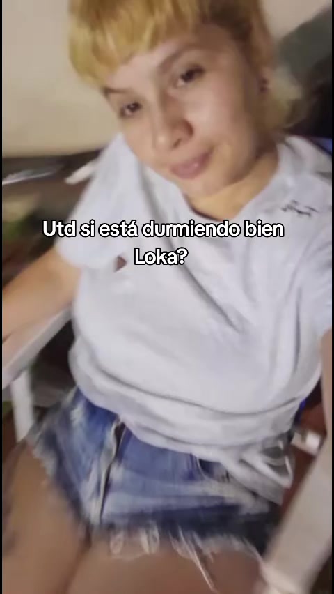 @JESSI PALACIOS🔥