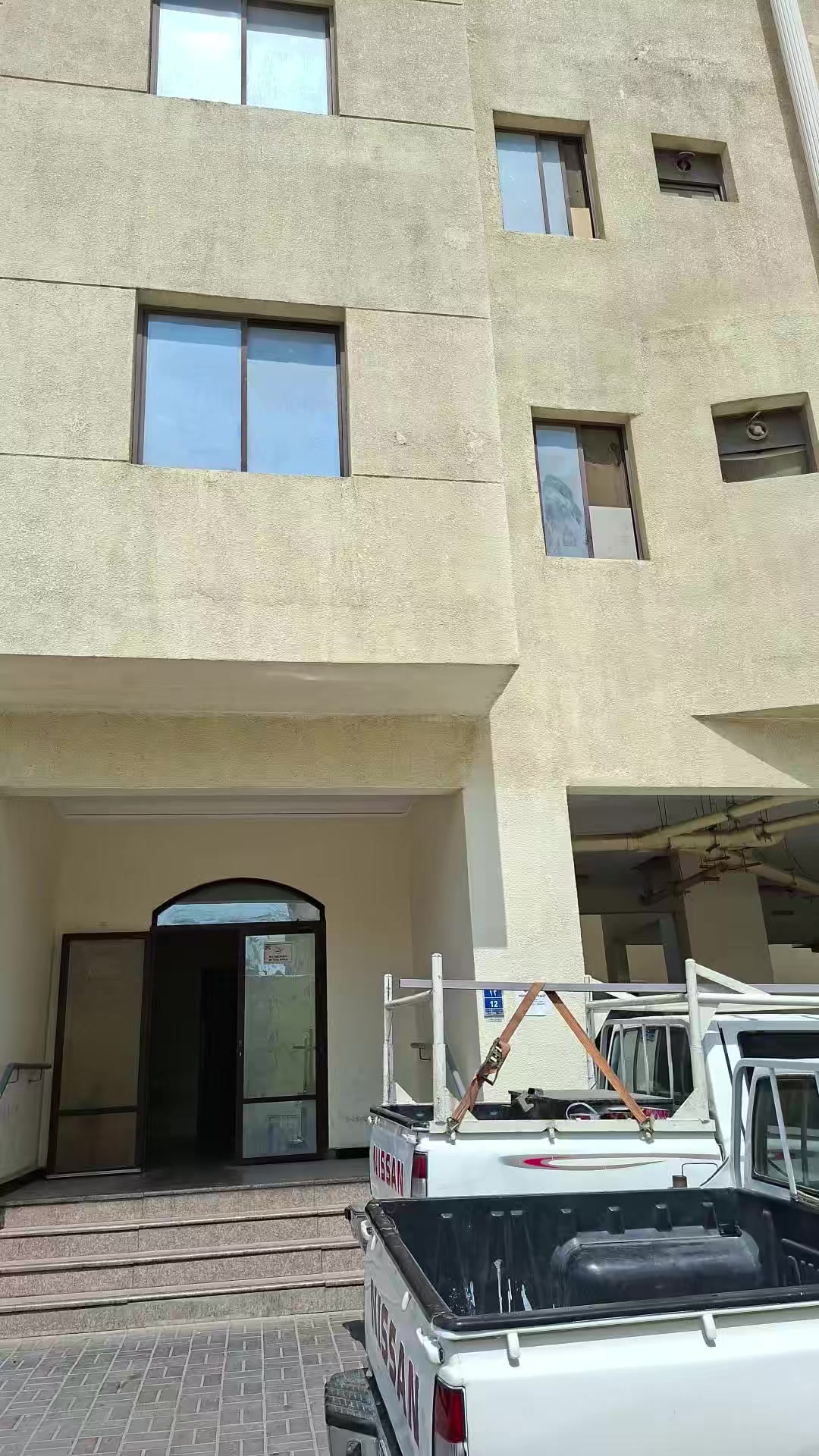 @Maidisha Doha Qatar