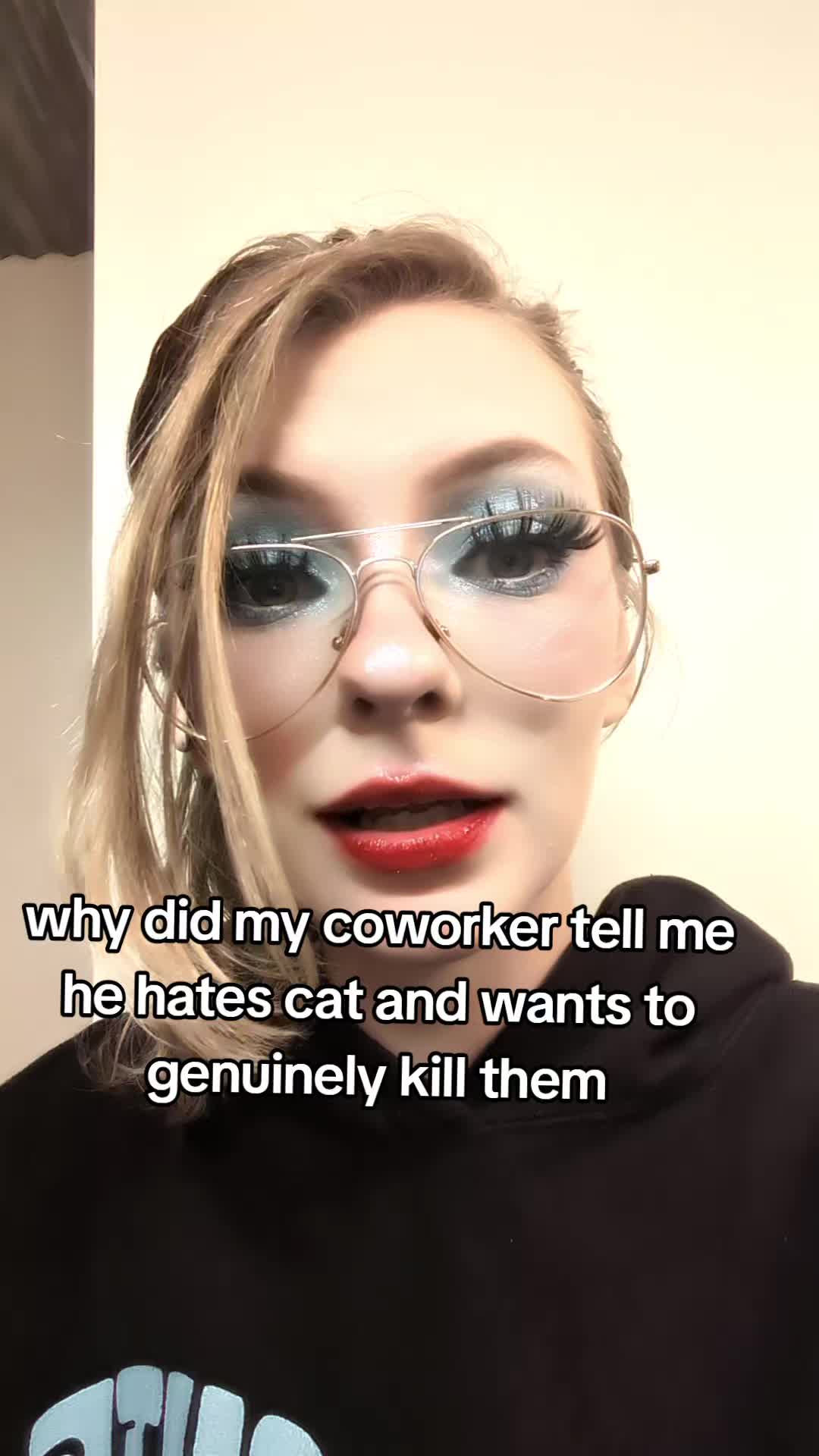 @CranberryKitty