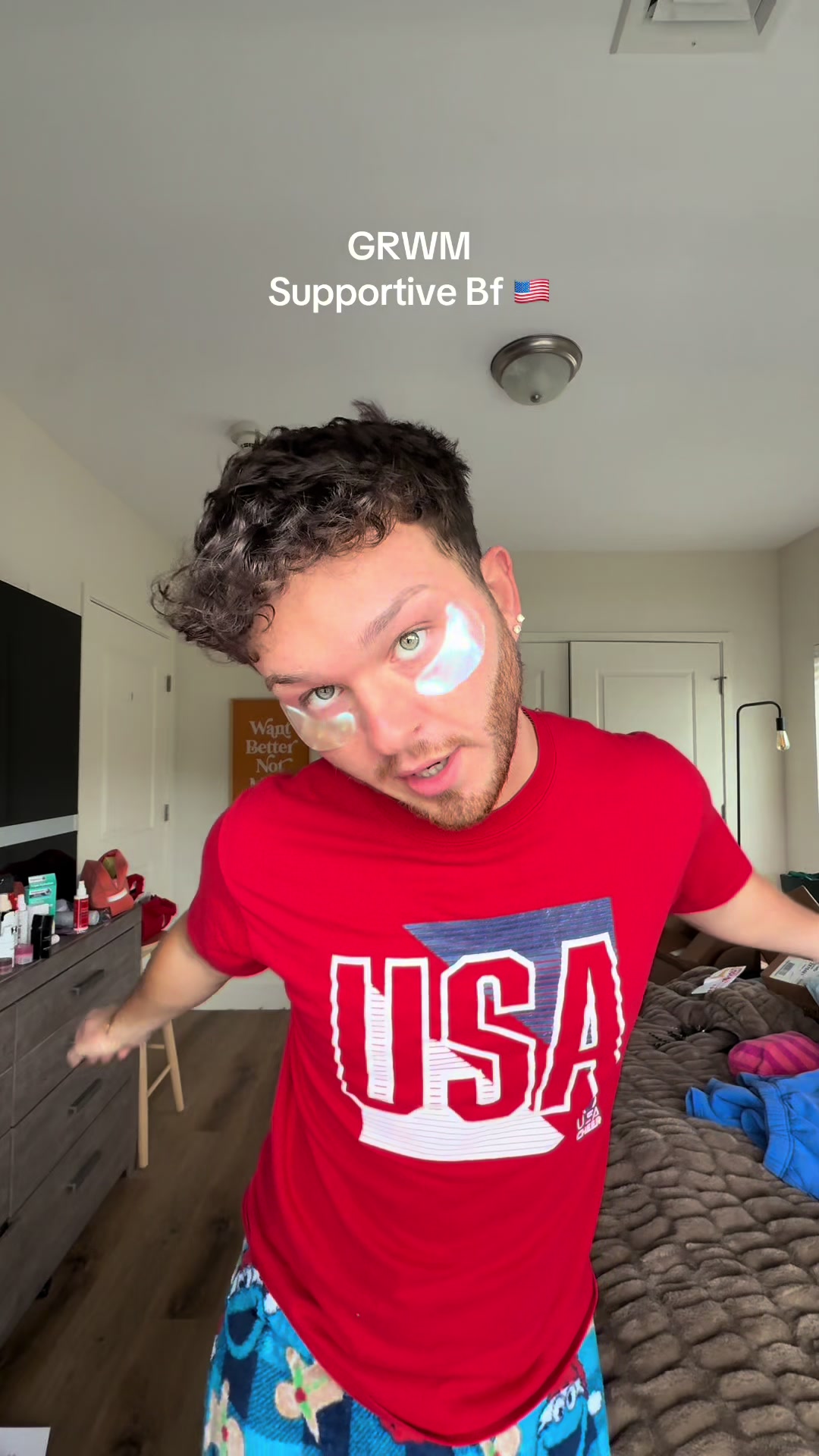 @Timmyspagnolo