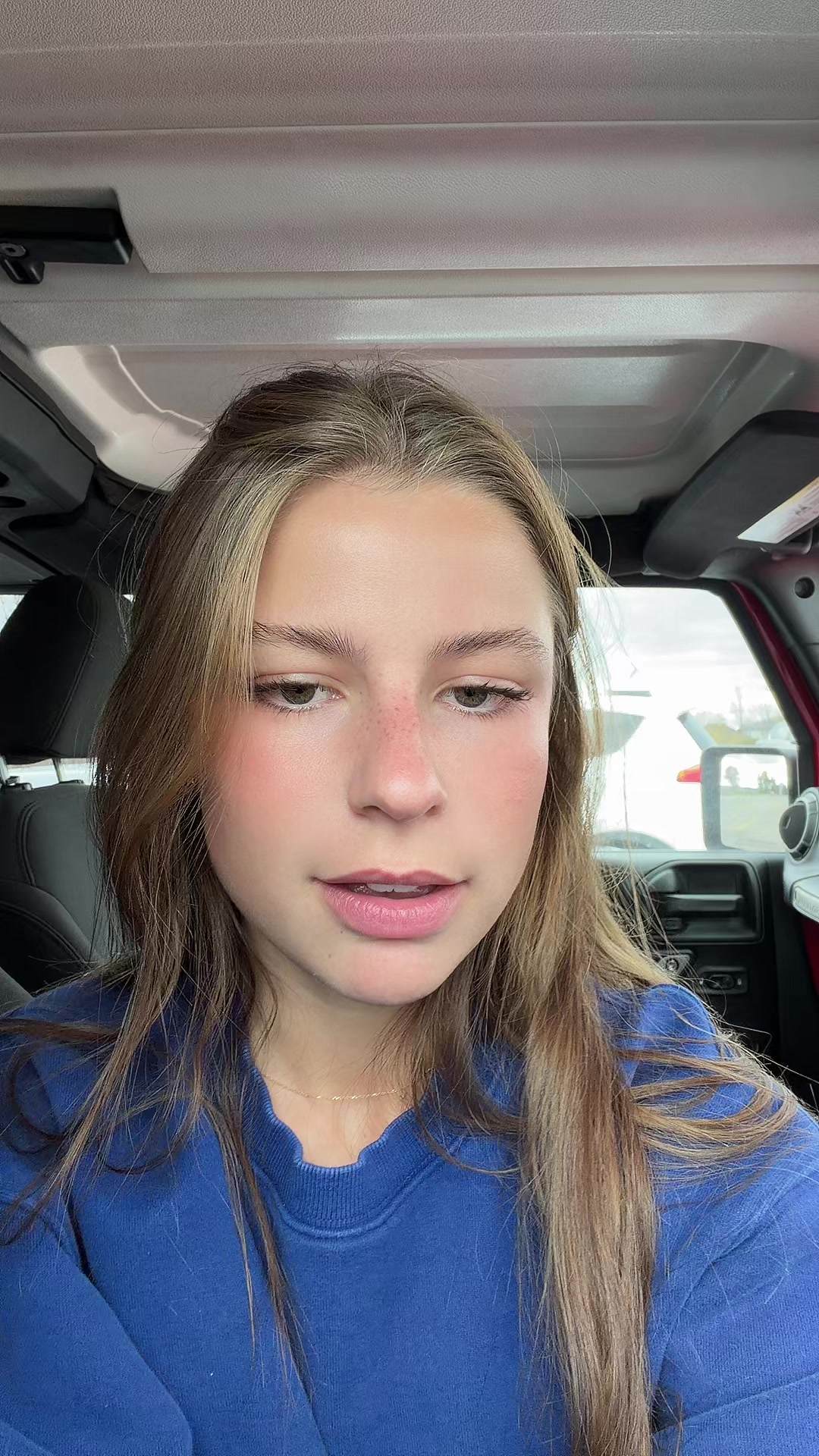 @Juju