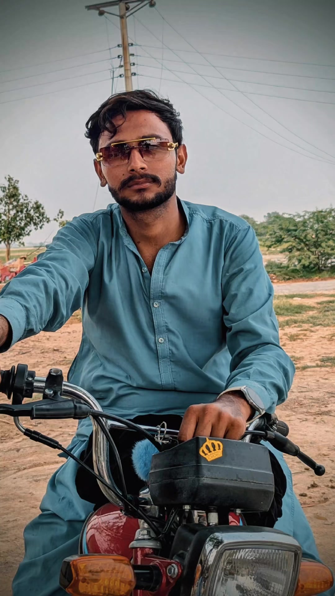 @🚩ch Adil💫🚩