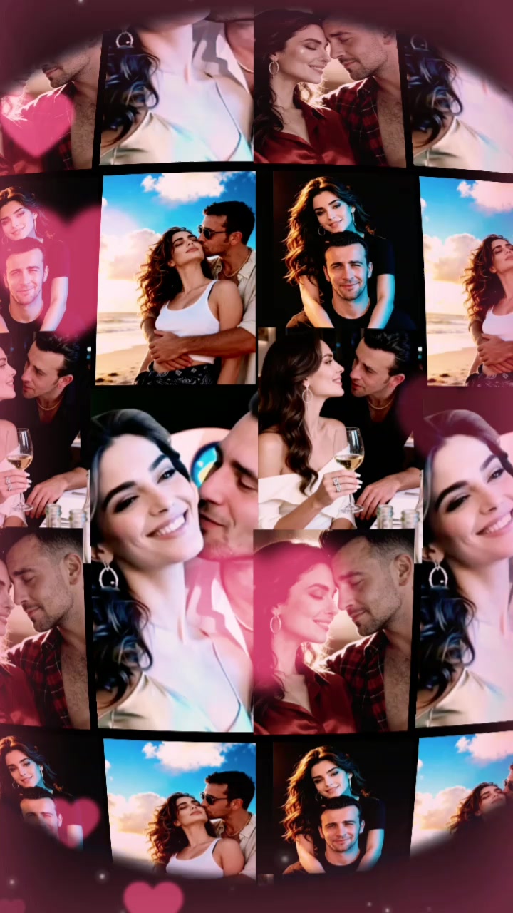@❤S&ocirc;nia Angel &Acirc;ngelo Forever💙