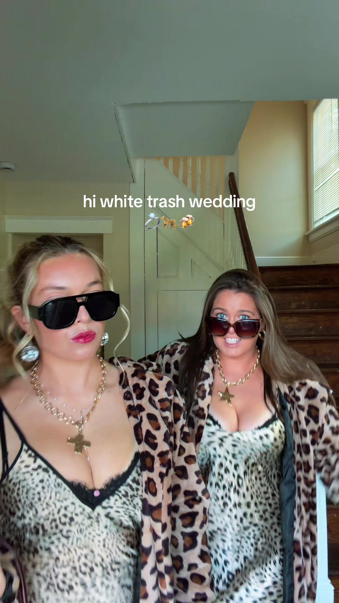 @Annie Shine