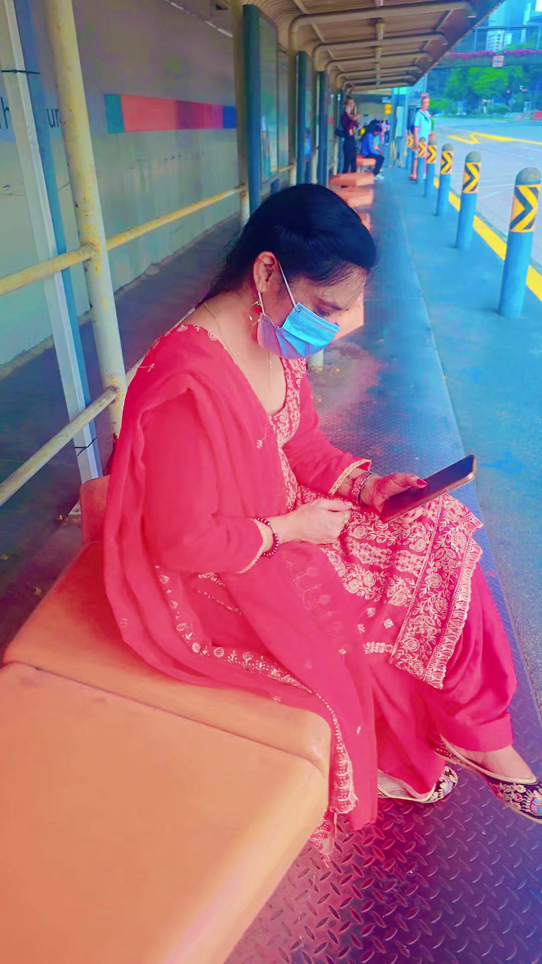 @🖤🦋 ਅਮਨਦੀਪ ਕੌਰ 🦋🖤