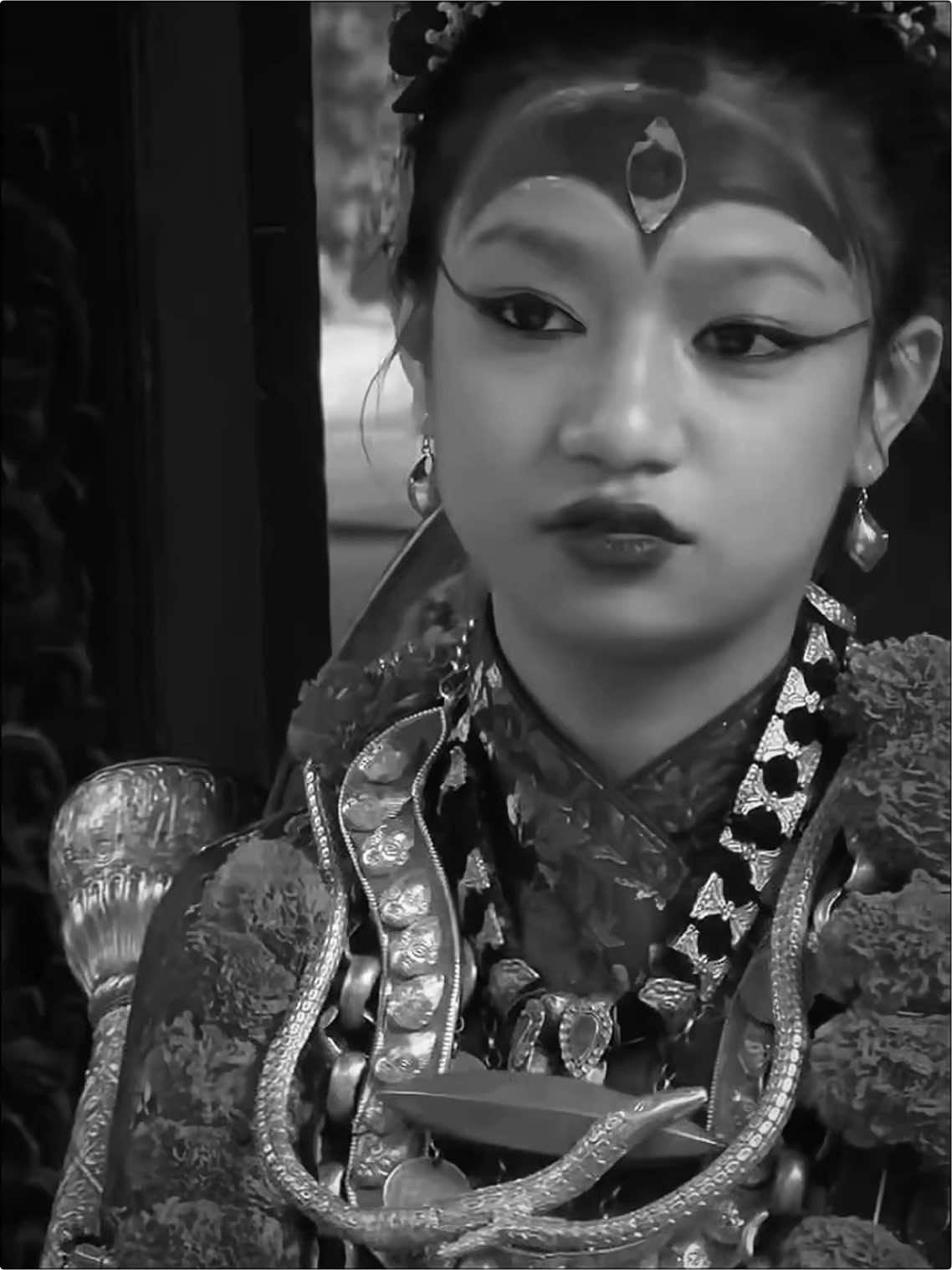 @झी नेवा पी