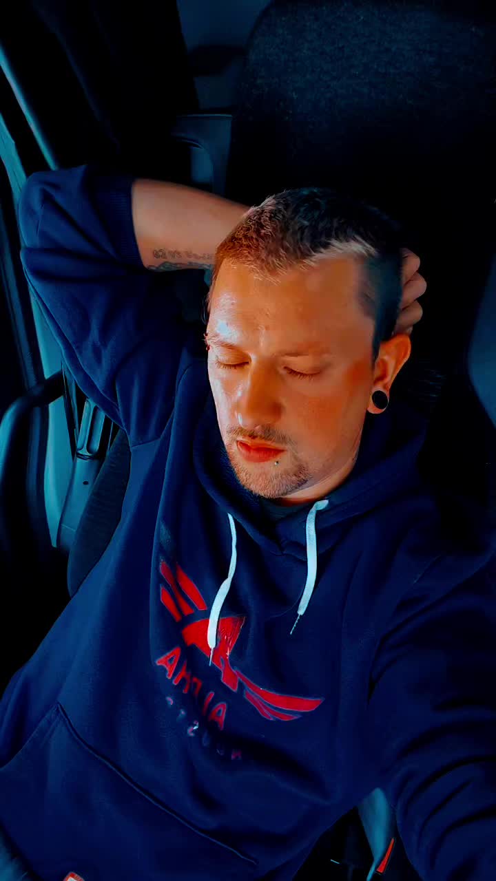 @👑ihr king👑