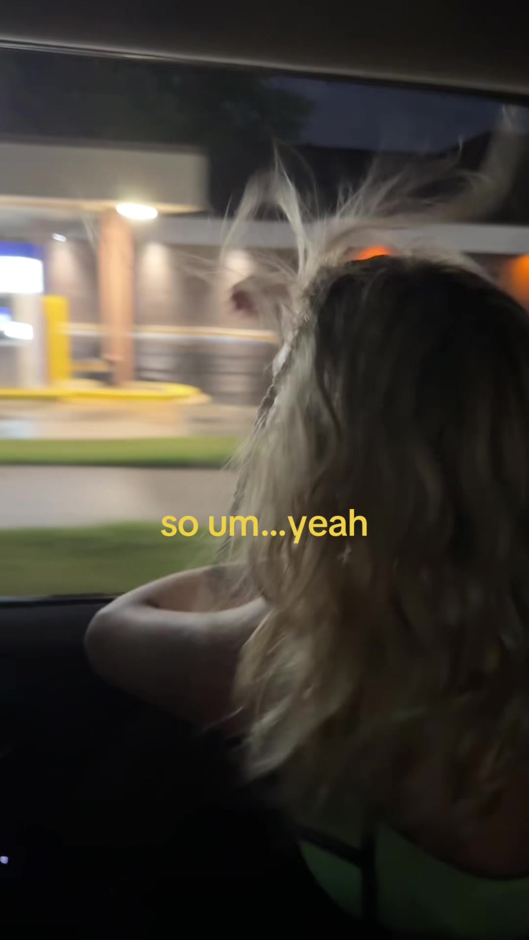 @madi