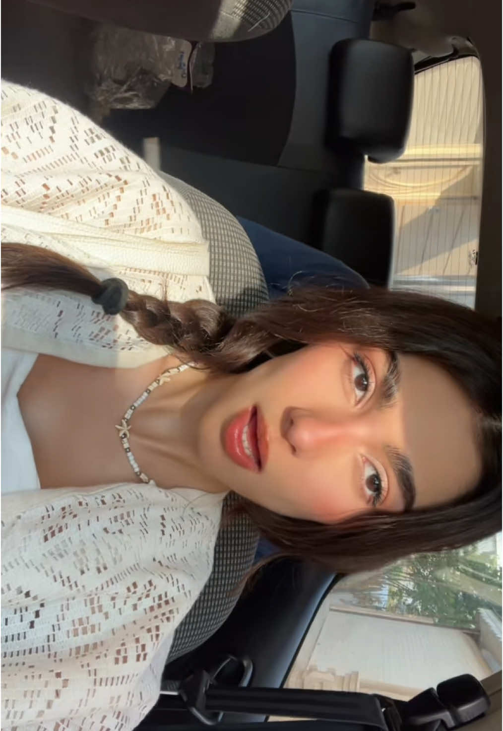 @meloiika
