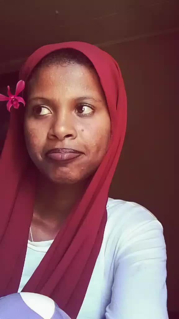 @siham 🌸