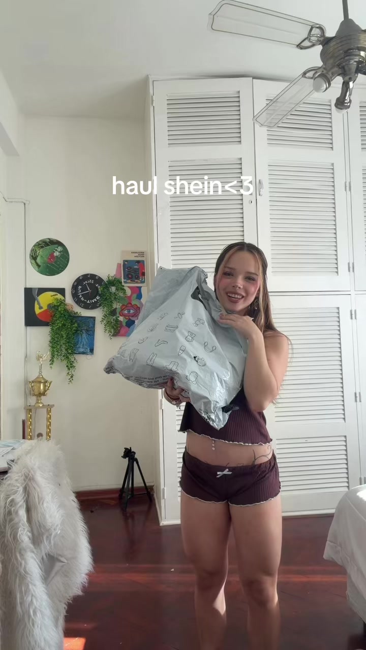 @Juju 2.0