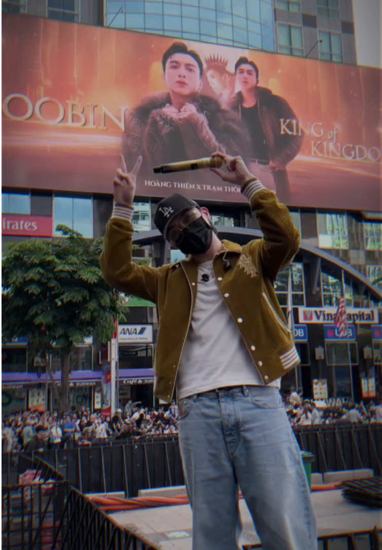 @109.92 𝑭𝑴.𝑺𝑯𝑵