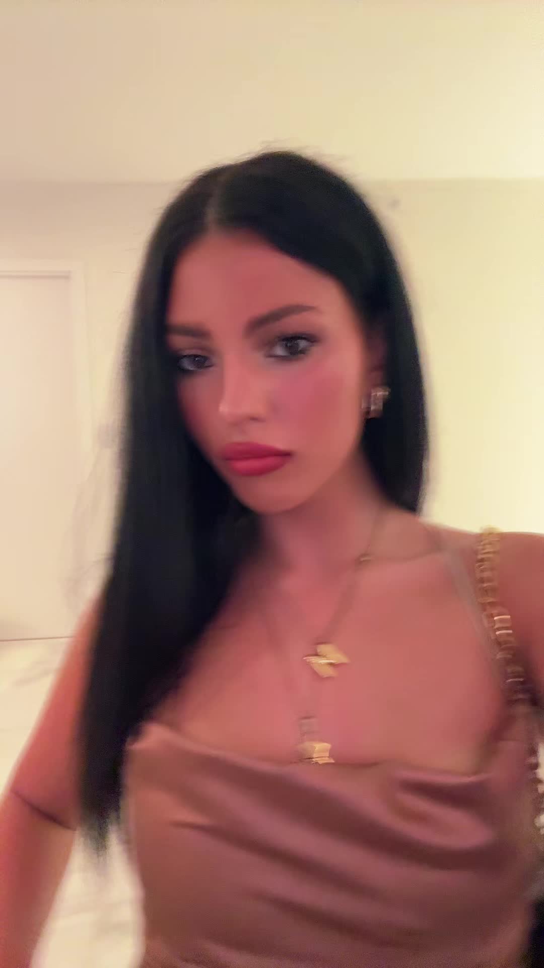 @Milica🪽