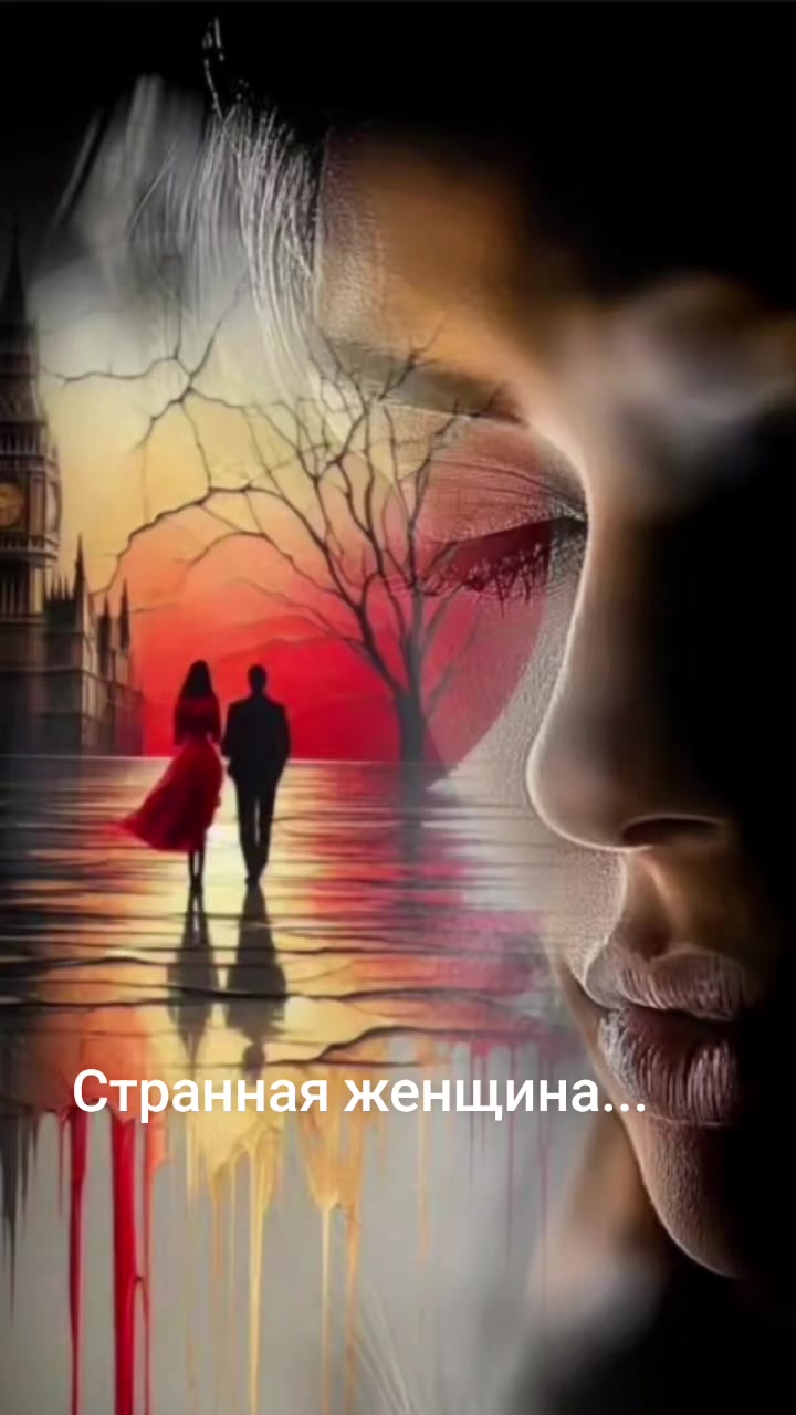 @Елена Моисеенко