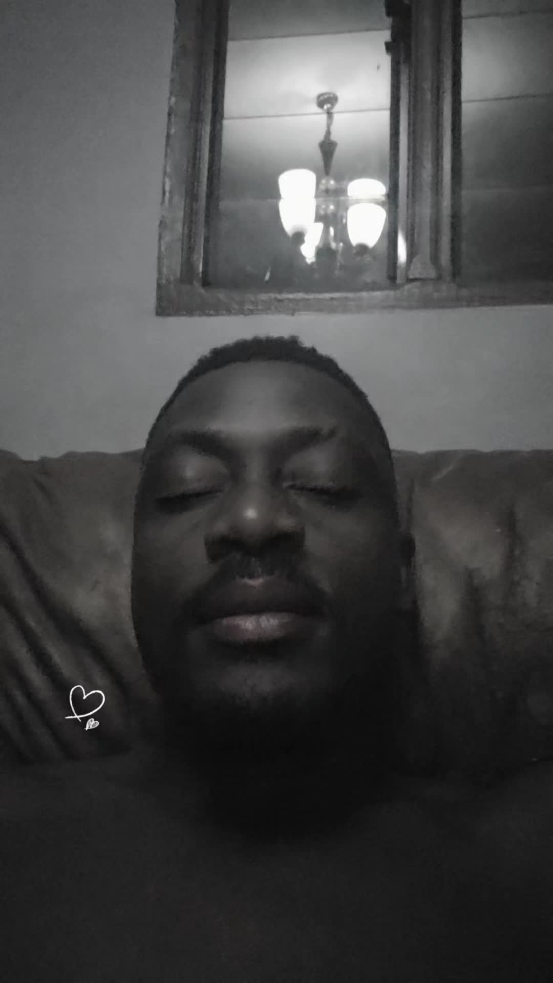 @Bonaza Officiel