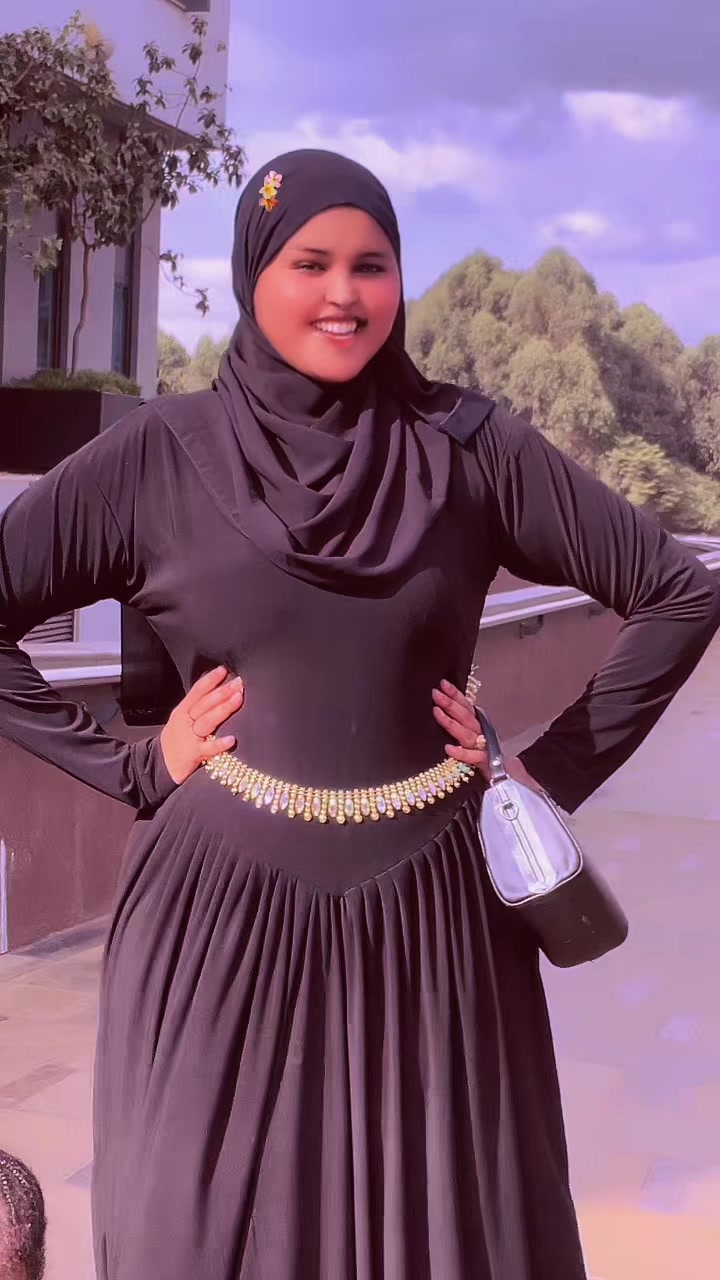 @🎀Queen Iftizam 🎀
