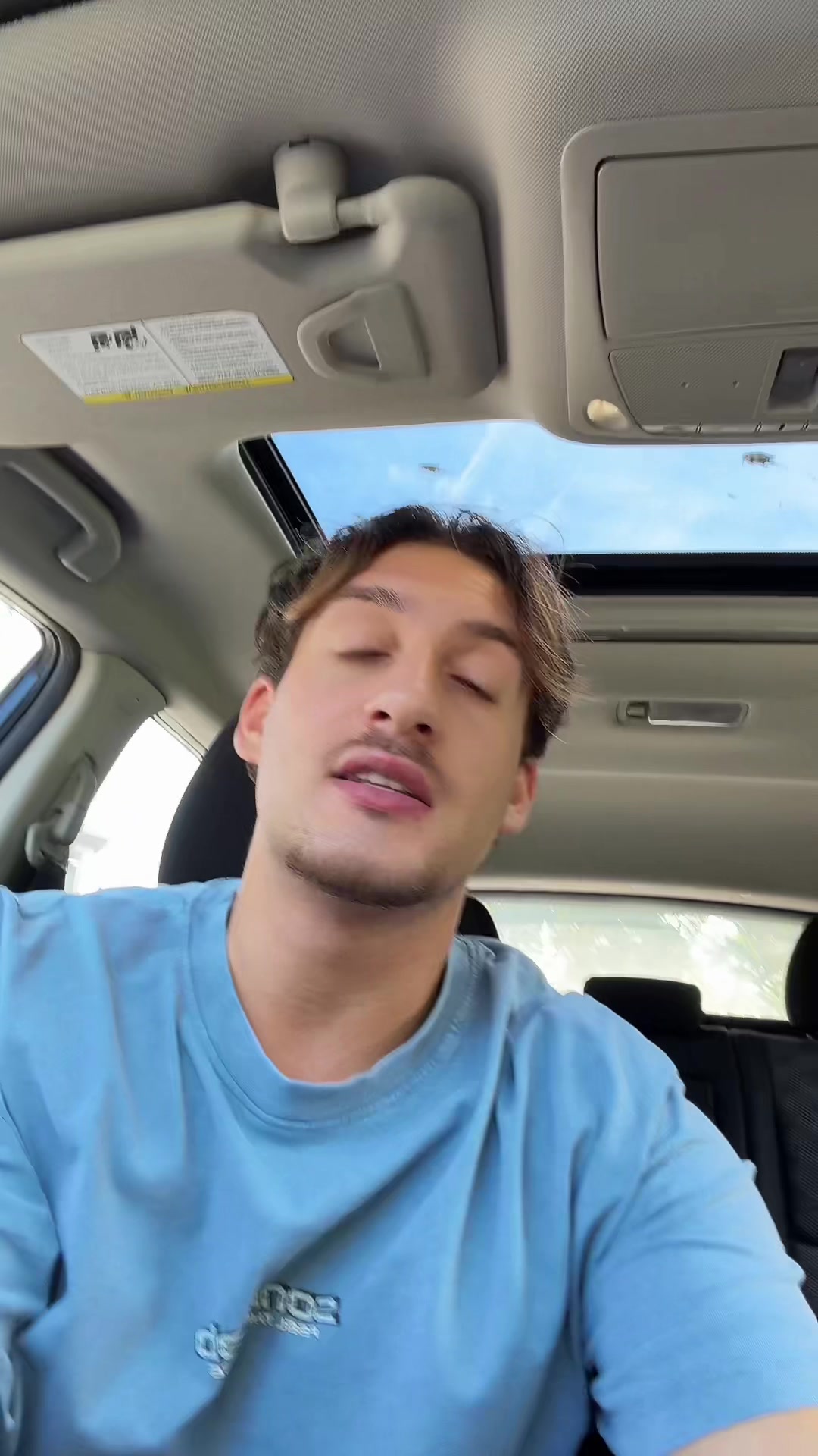 @joeygabrielli