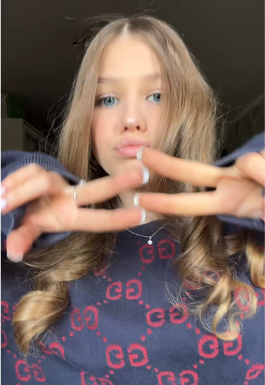 @никуша 🍓