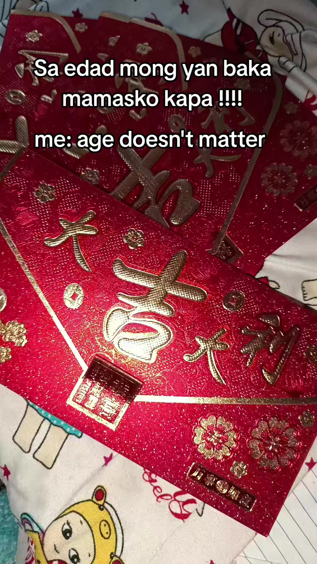 @K