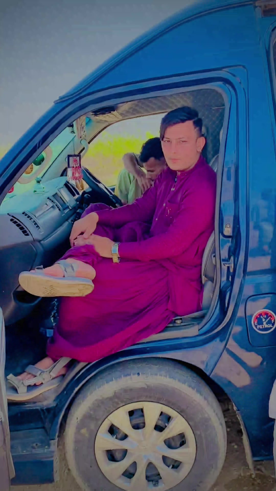@🇻🇮☝️🥷SPEEN🥷BAZ🥷☝️🇻🇮