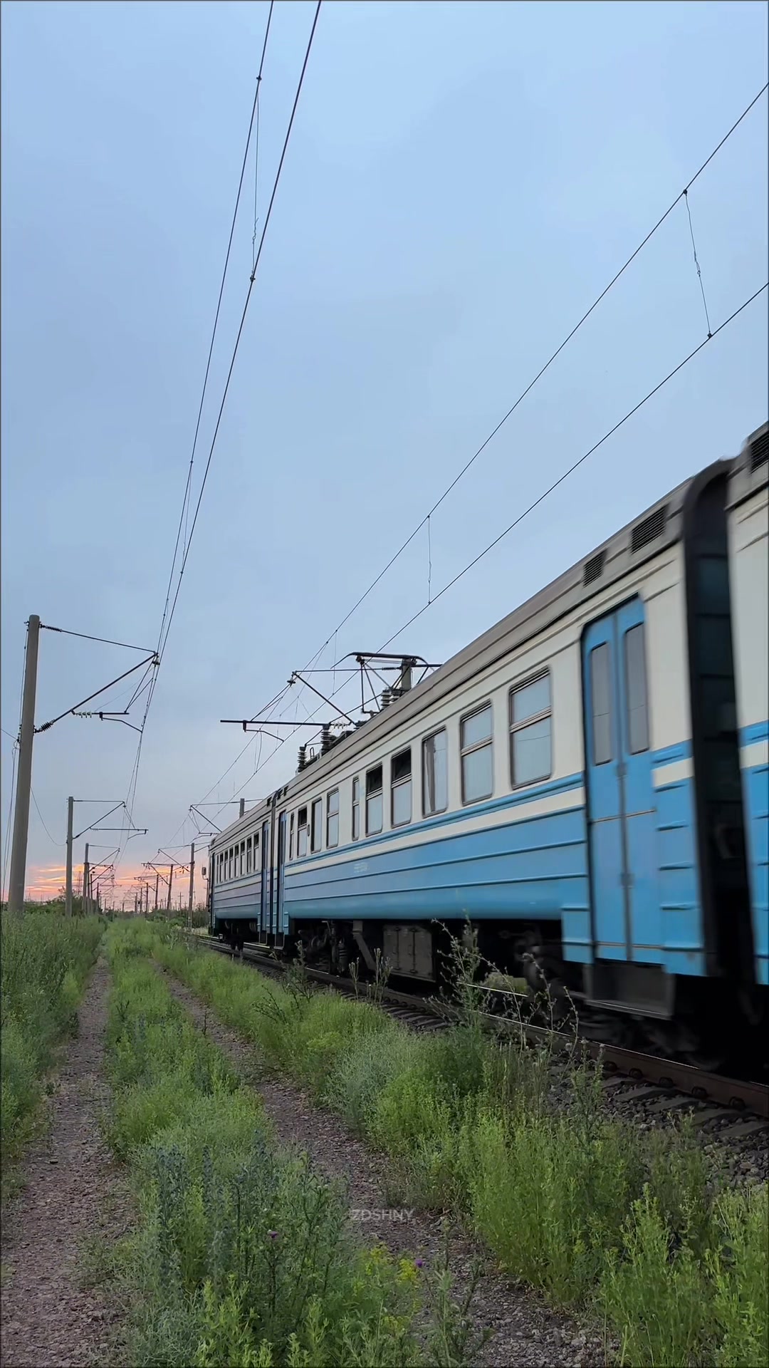 @𝗭𝗗𝗦𝗛𝗡𝗬