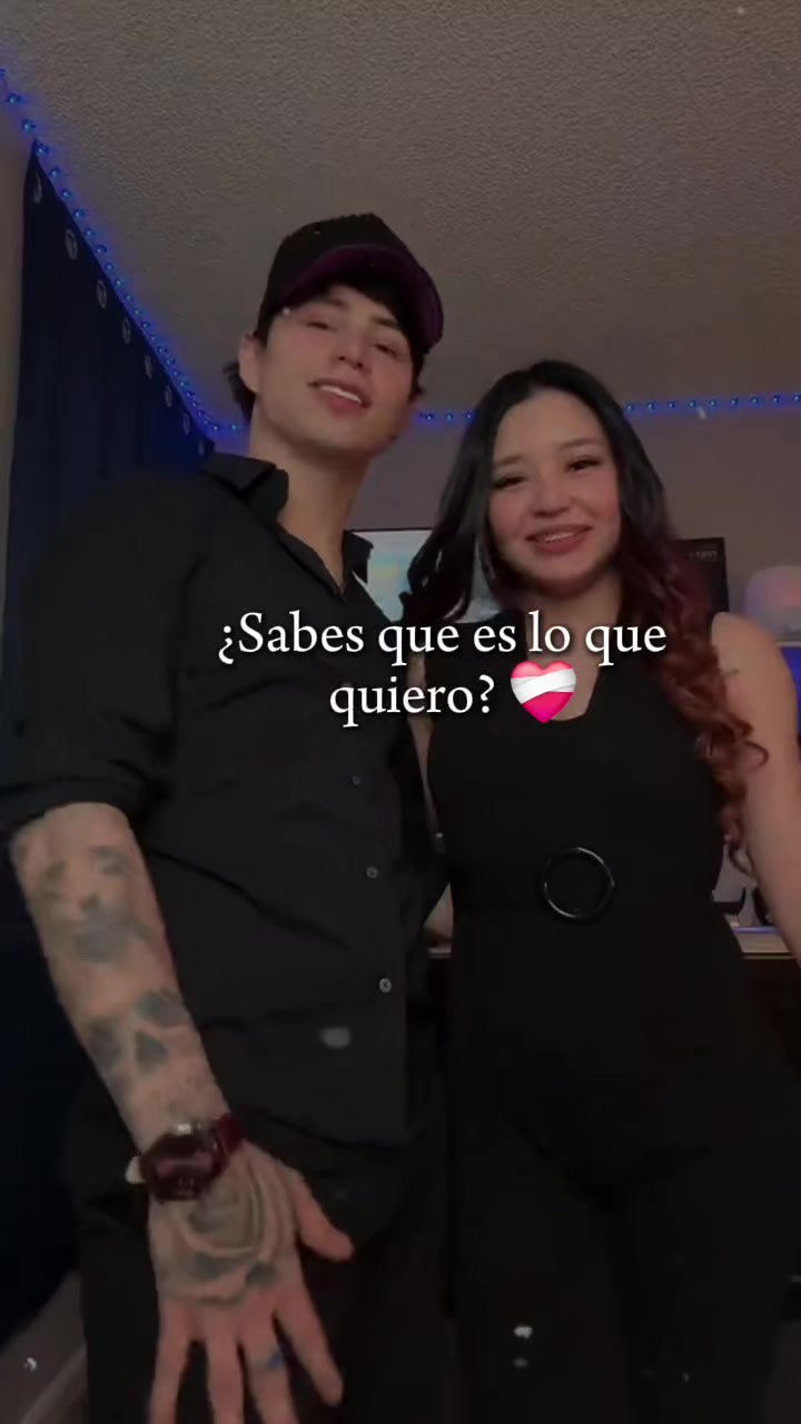 @Esthefany🦋🦊🦋