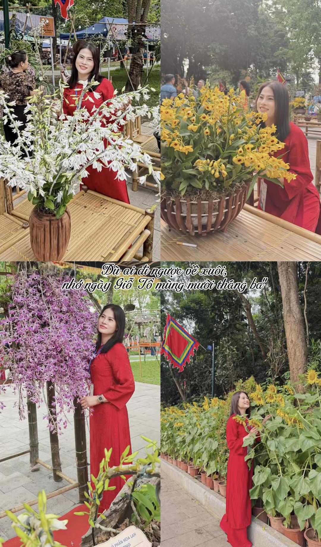 @Nguyễn Thu Hương