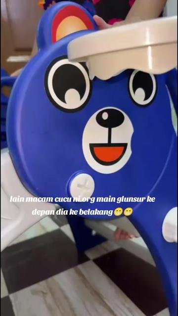 @rmli