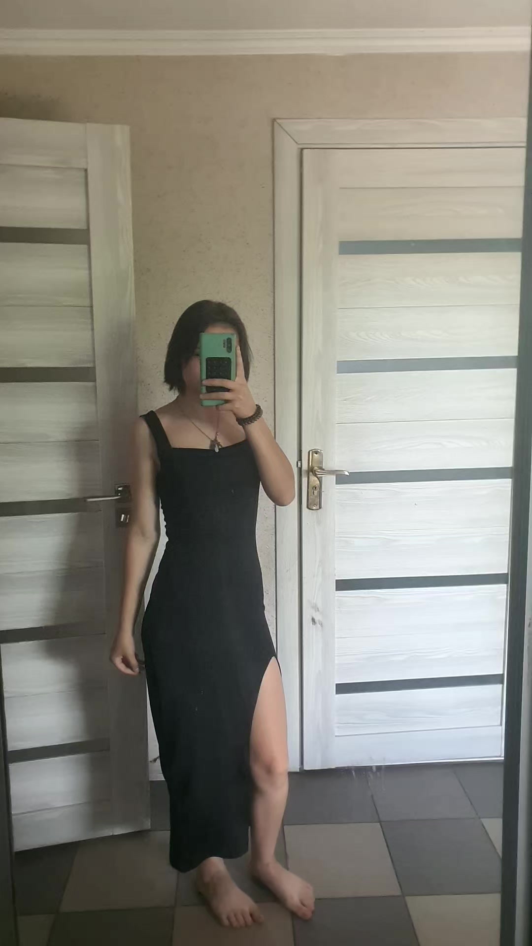 @lera_d2009