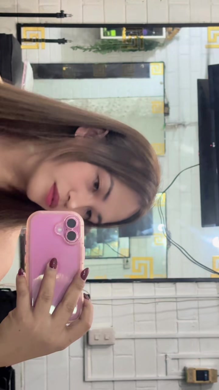 @DWENified💄