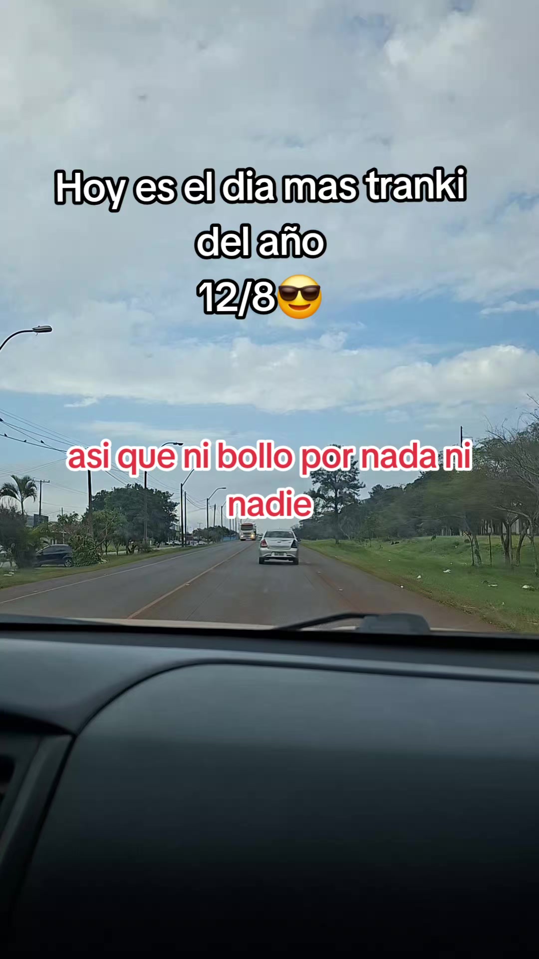 @juanabenitez163