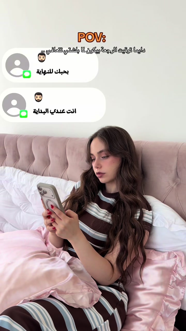 @ฦee ๐