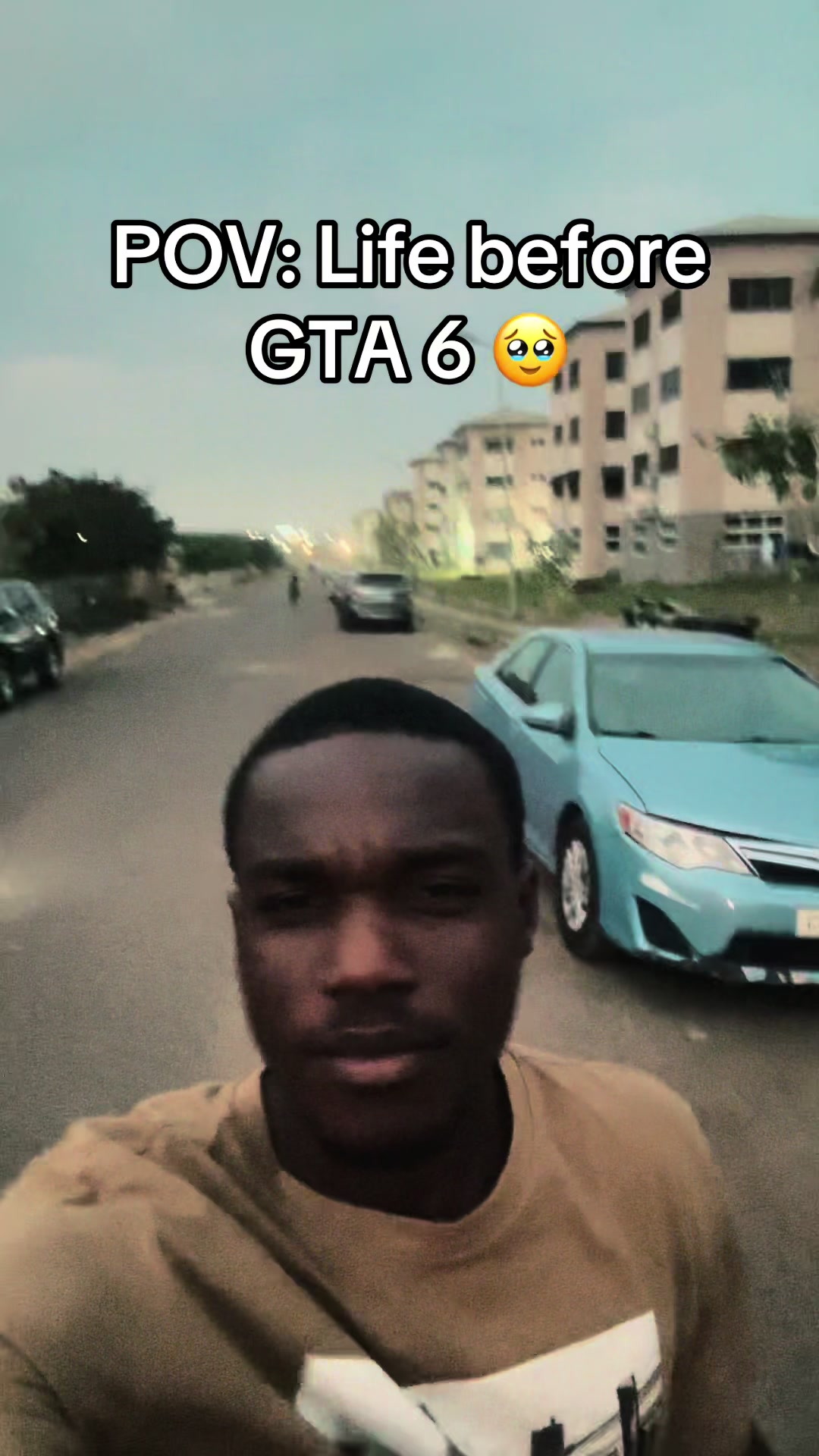 @gta4evaaa.1